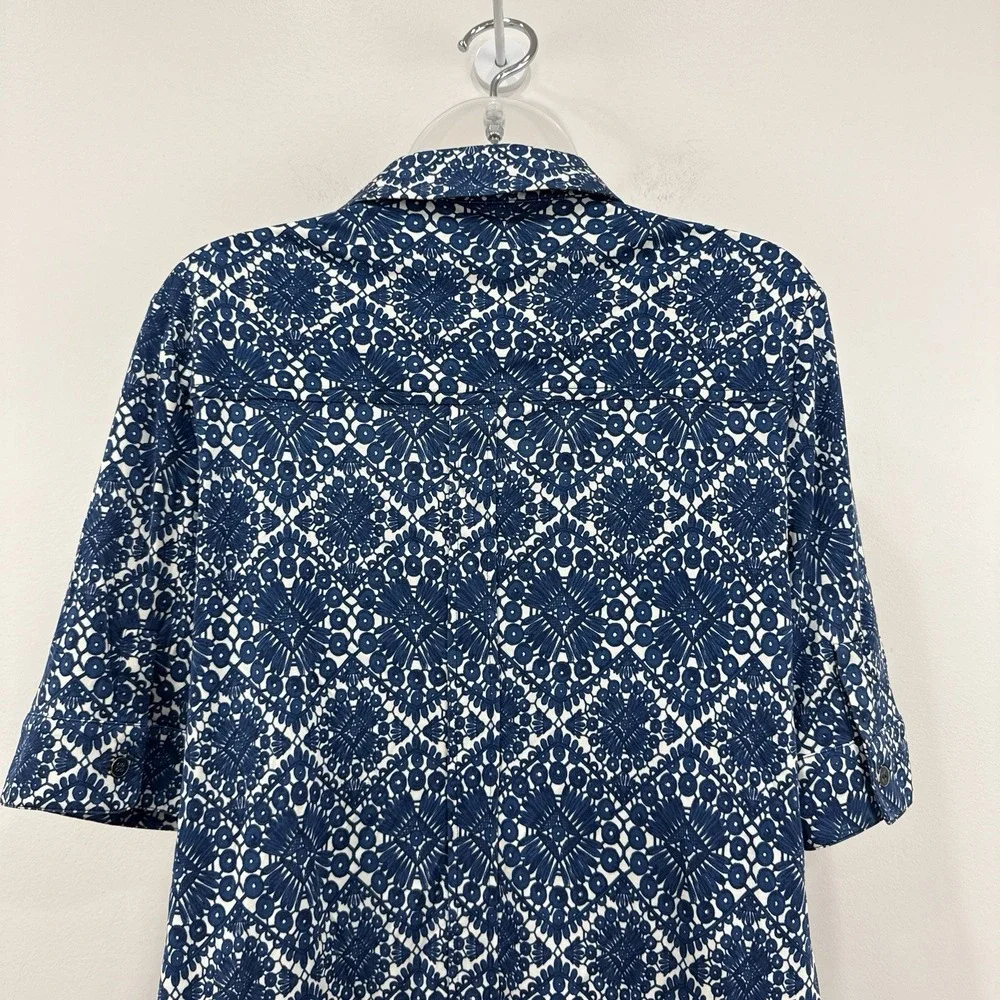Tory Burch good free